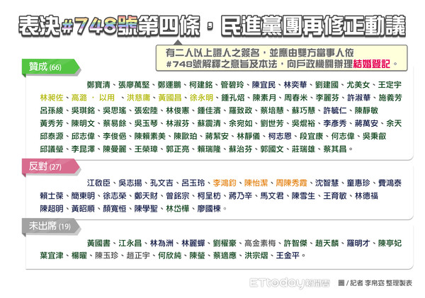 黄大仙最准六肖开奖结果,全面释义解释落实