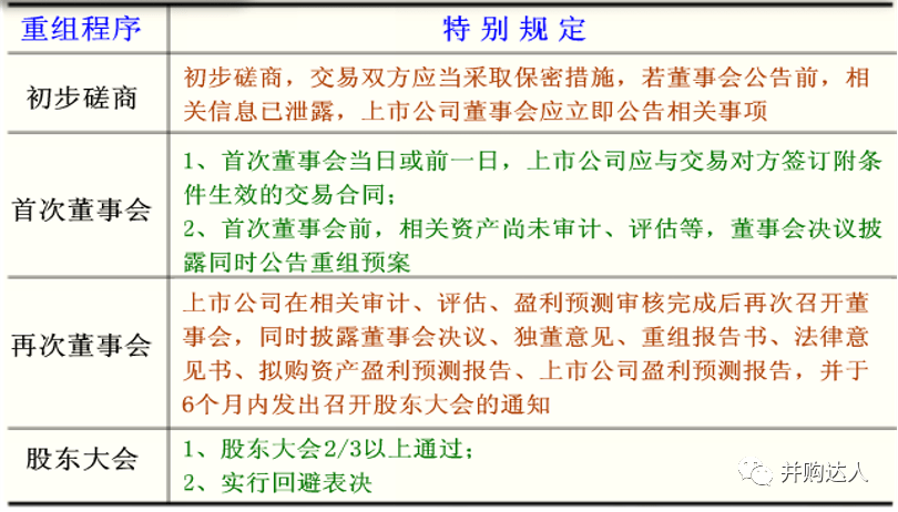 2025新澳一码一特,全面释义解释落实