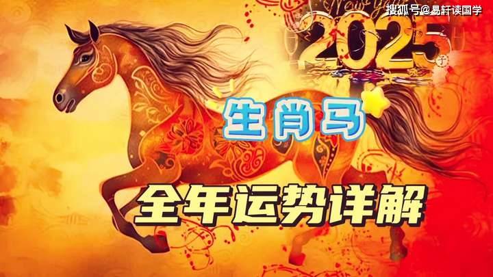 2025管家婆一肖一马,关于2025管家婆一肖一马的神秘预测与解读