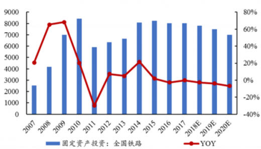 2025香港免费精准资料,探索未来香港，精准资料的免费获取之路（2025展望）