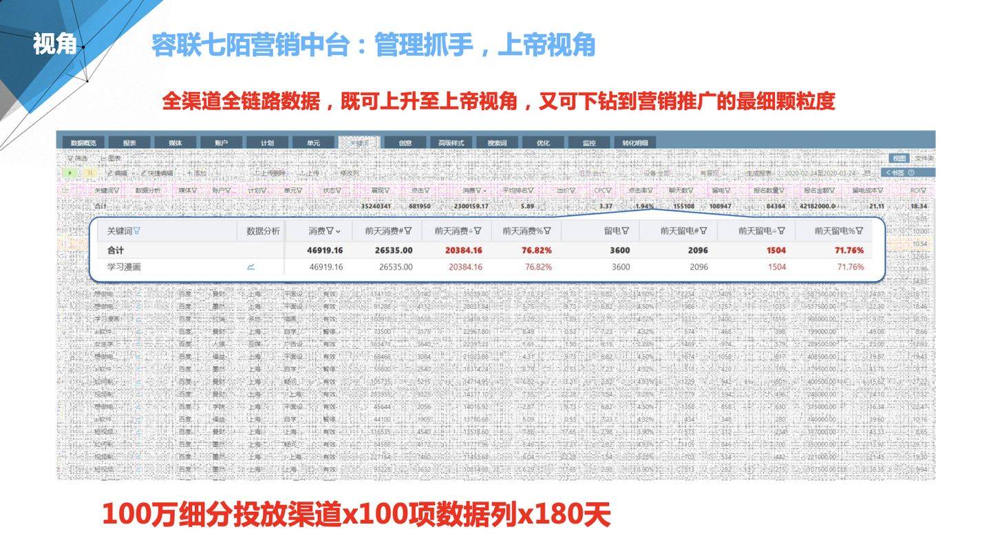 澳门管家婆100中,澳门管家婆100中——探索其背后的故事与魅力