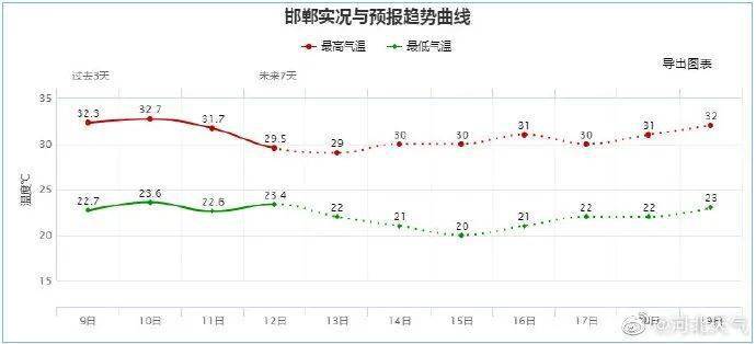 2025澳门特马今晚开奖图纸,澳门特马今晚开奖图纸——探索未来的彩票文化