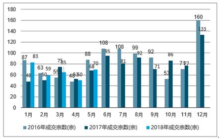 2025澳彩资料免费大全, 2025澳彩资料免费大全——探索澳彩的新世界