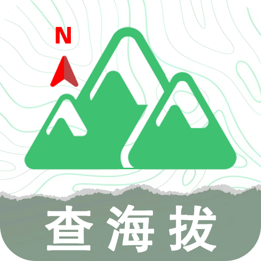 2025年正版资料免费大全功能介绍,迈向2025年，正版资料免费大全功能深度解析