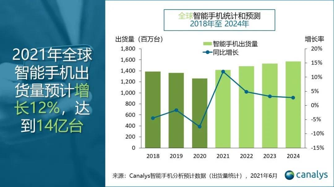 2025年澳门每日精选精准24码,探索澳门未来，每日精选精准预测与数字解码的奥秘（2025年展望）