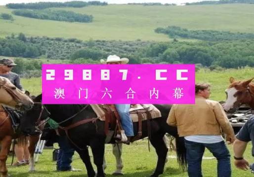 澳门一肖一码免费公开的亮点,澳门一肖一码免费公开的亮点