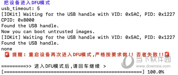 澳门精准三肖开奖结果,澳门精准三肖开奖结果，探索与解析