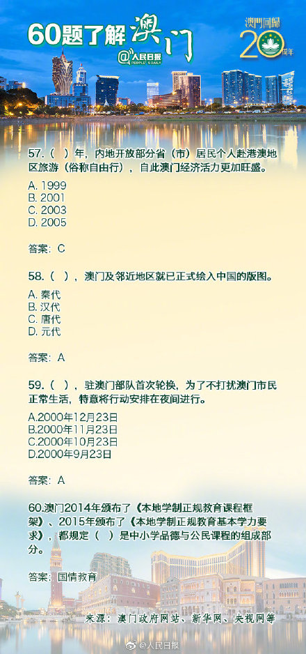 澳门四不像精解图2025,澳门四不像精解图2025，探索与预测