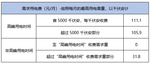 新澳门一码中中特,新澳门一码中中特，探索与解读