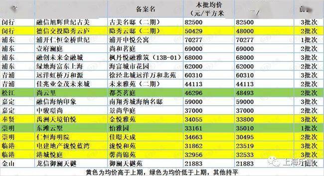 626969澳彩资料大全24期,探索澳彩资料大全第24期，揭秘626969的魅力与奥秘