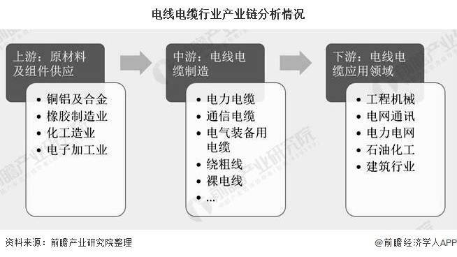 新澳2025内部爆料,新澳2025内部爆料深度解析