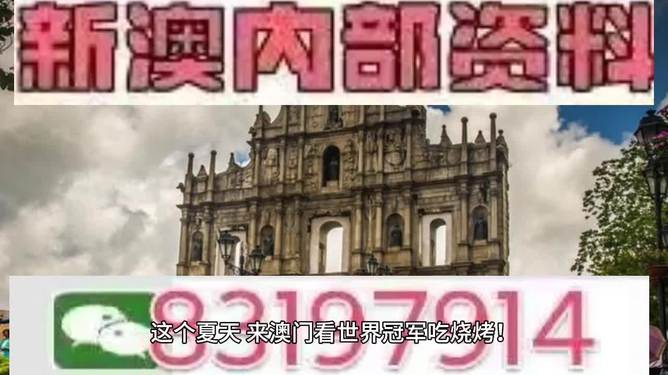 2023年澳门特马今晚开奖81期,澳门特马今晚开奖81期，期待与惊喜交织的时刻