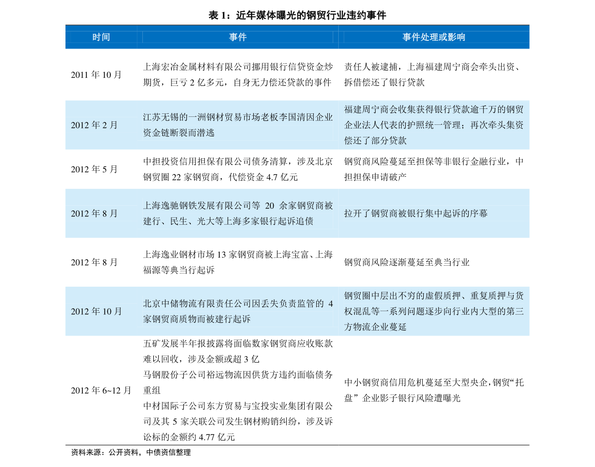 2025新奥历史开奖记录28期,揭秘2025新奥历史开奖记录第28期，数据与策略分析