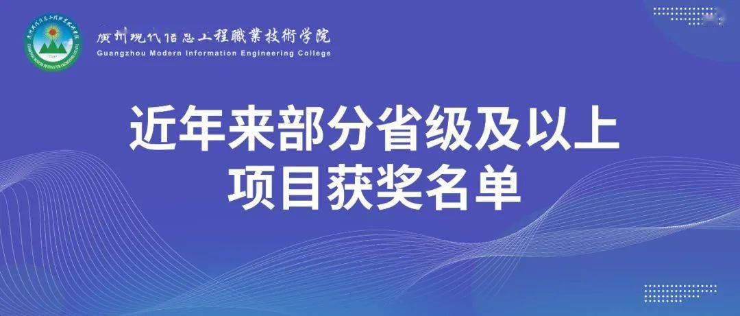 2025精准资料免费大全,2025精准资料免费大全——一站式获取最新资源