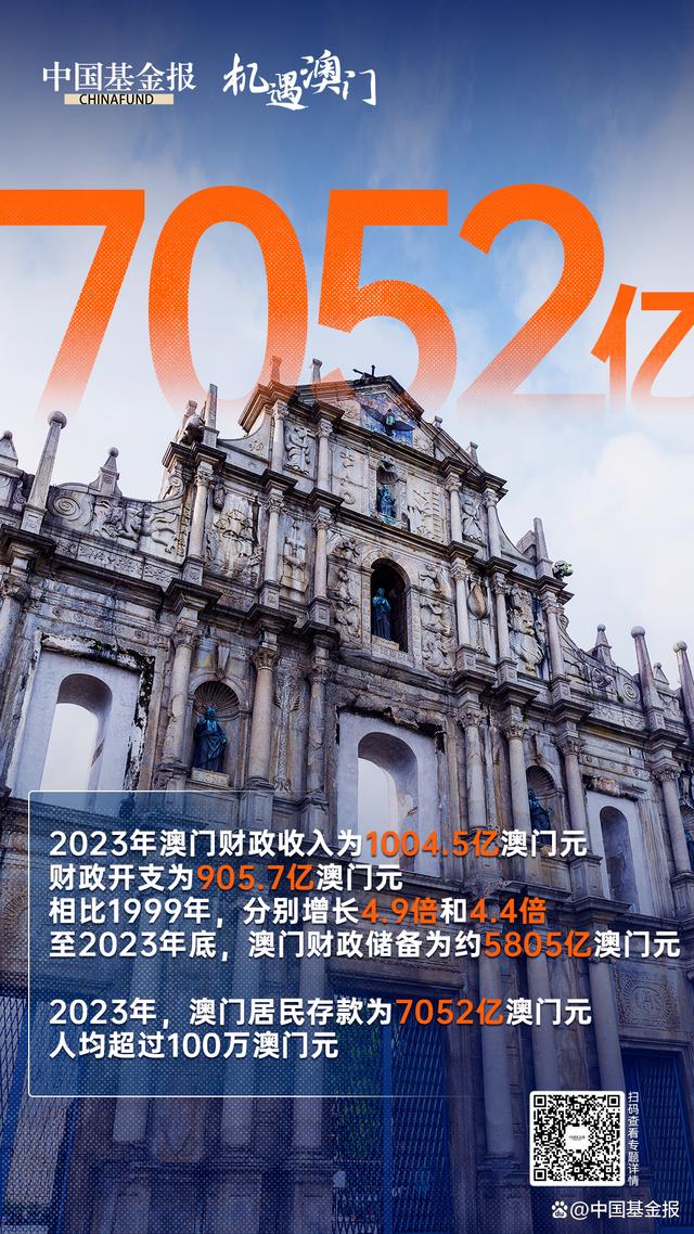 2025年新澳门正版资料,探索澳门未来蓝图，聚焦澳门正版资料与未来发展展望（至2025年）