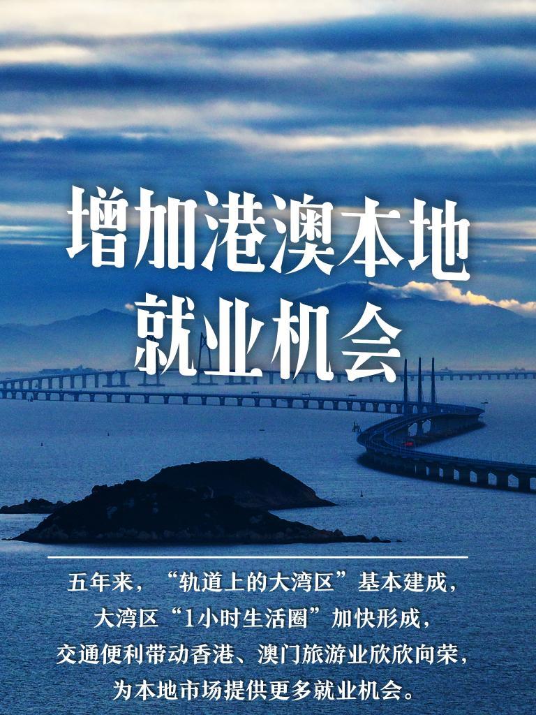 2025澳门濠江免费资料,澳门濠江的未来展望，免费资料的机遇与挑战（关键词，澳门濠江、免费资料、预测、机遇与挑战）