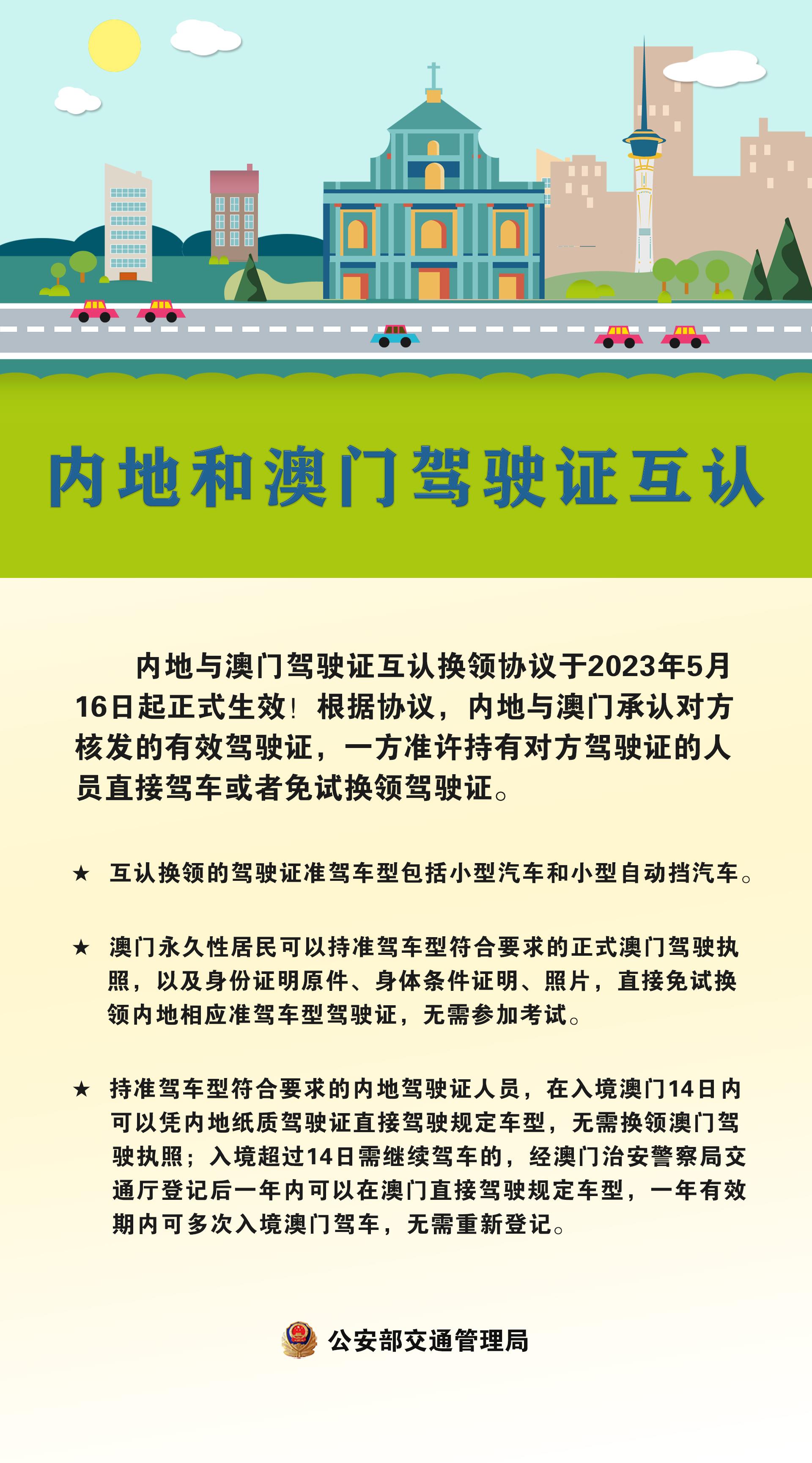 澳门最准的资料免费提供,澳门最准的资料免费提供，探索与解析