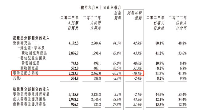 新澳三期内必出准确生肖,新澳三期内必出准确生肖，预测与解析