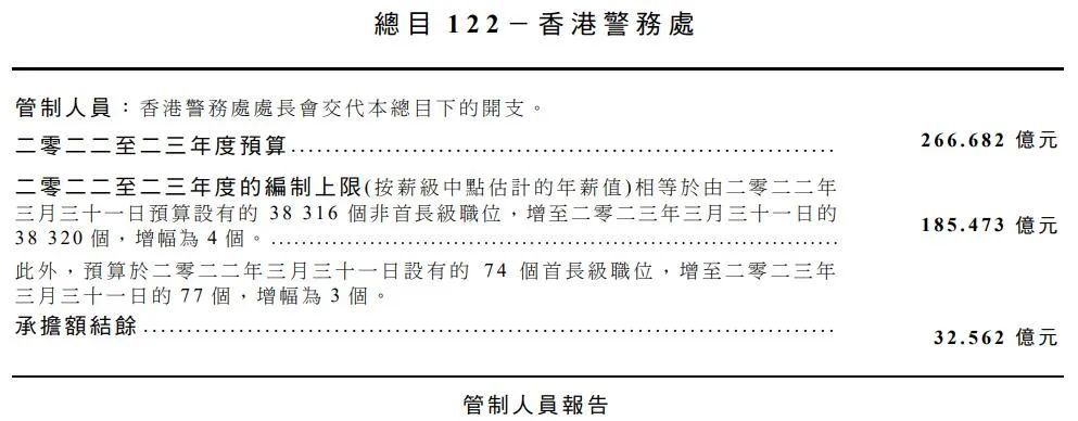 香港2025历史记录查询,香港历史记录查询，回溯至2025年的时光之旅