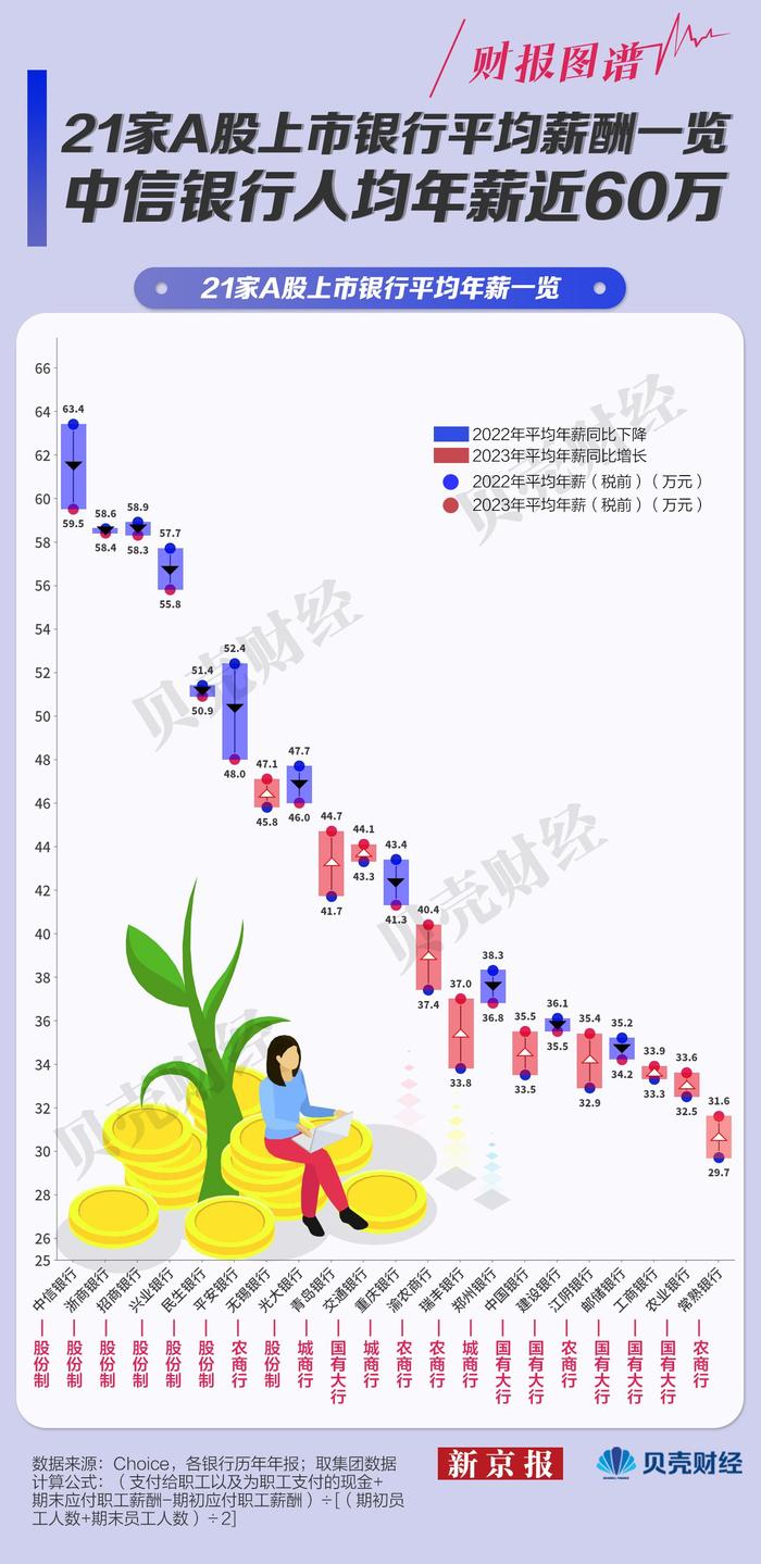 2025年7777788888新版跑狗图,探索未来跑狗图，揭秘2025年新版跑狗图7777788888的独特魅力