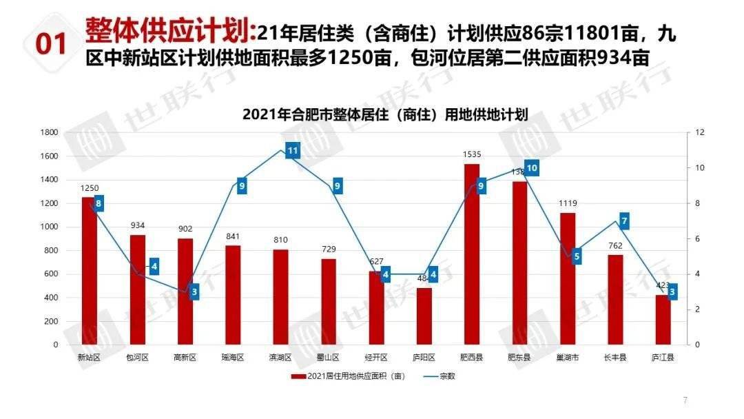 新奥澳彩资料免费提供,新奥澳彩资料免费提供，探索与解读