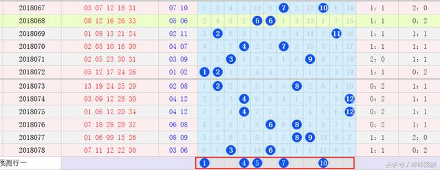精准一肖一码一子一中,精准一肖一码一子一中，探索预测的魅力与智慧