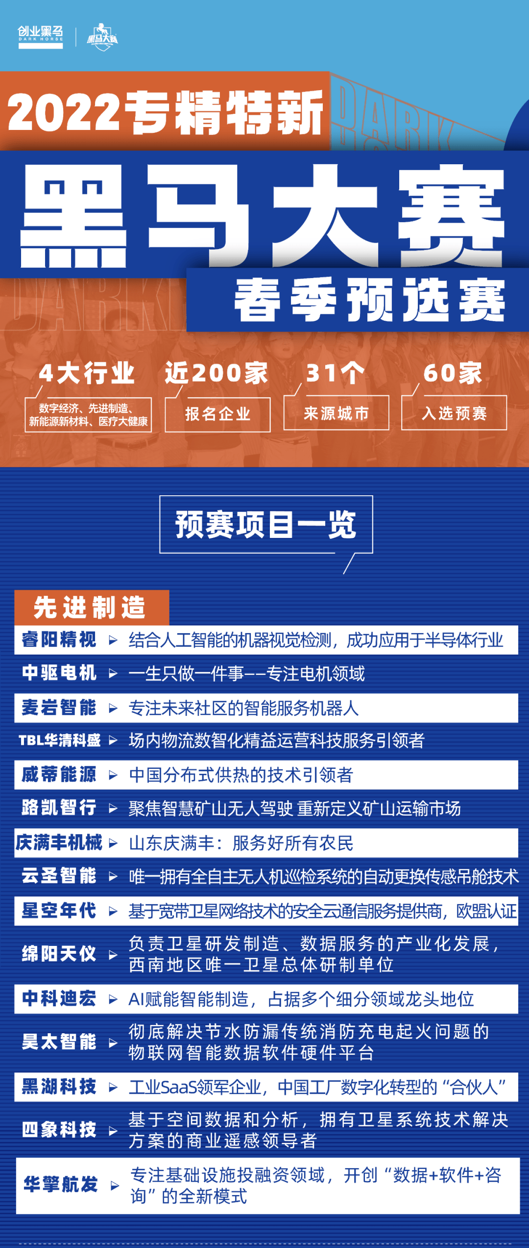 澳门特马今期开奖结果2025年记录,澳门特马今期开奖结果及未来展望，记录与展望至2025年