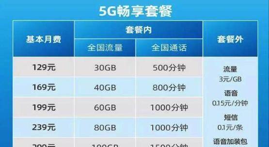 2025今晚澳门开特马,2025年澳门今晚开奖号码,探索未知的幸运之路，关于澳门特马与未来开奖号码的探讨