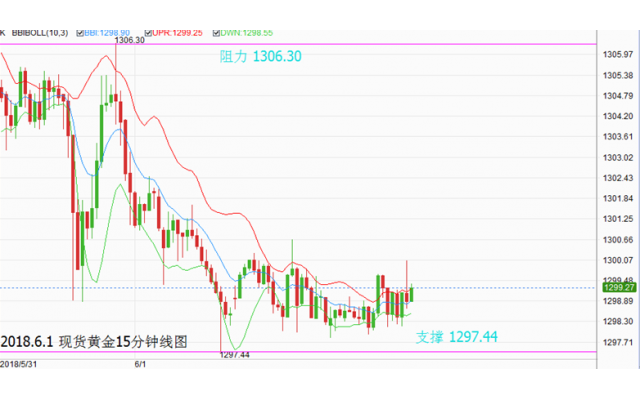 2025香港特马今晚开奖号码,关于香港特马今晚开奖号码的探讨与预测