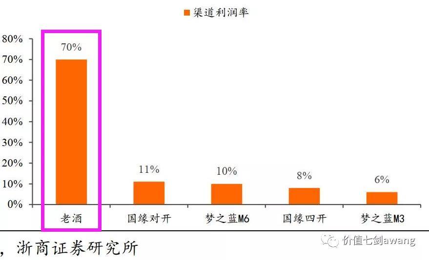 2025澳门精选免费资料,澳门精选资料，探索未来的奥秘与机遇（2025展望）