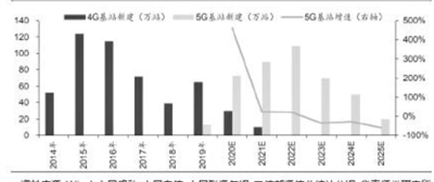 管家婆期期准免费资料,管家婆期期准免费资料，探索预测与数据分析的魅力