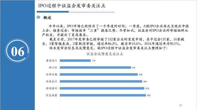 2025奥彩资料大全,全面解析，2025奥彩资料大全