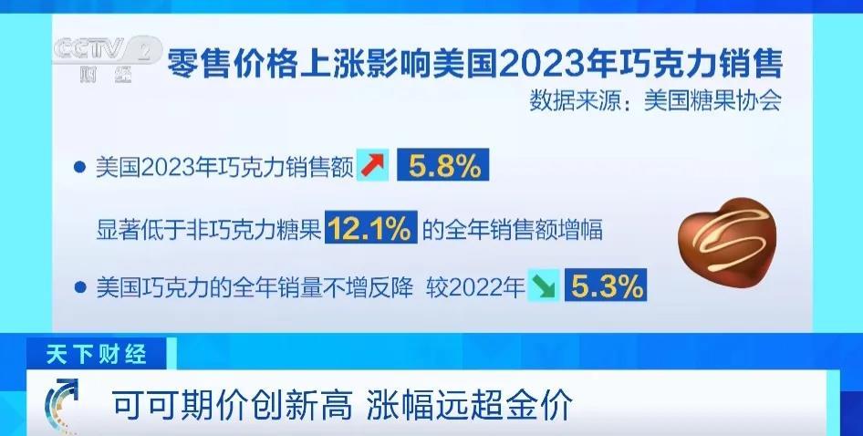 2025年正版免费资料最新版本 管家婆,探索未来资料世界，2025年正版免费资料最新版本与管家婆的角色