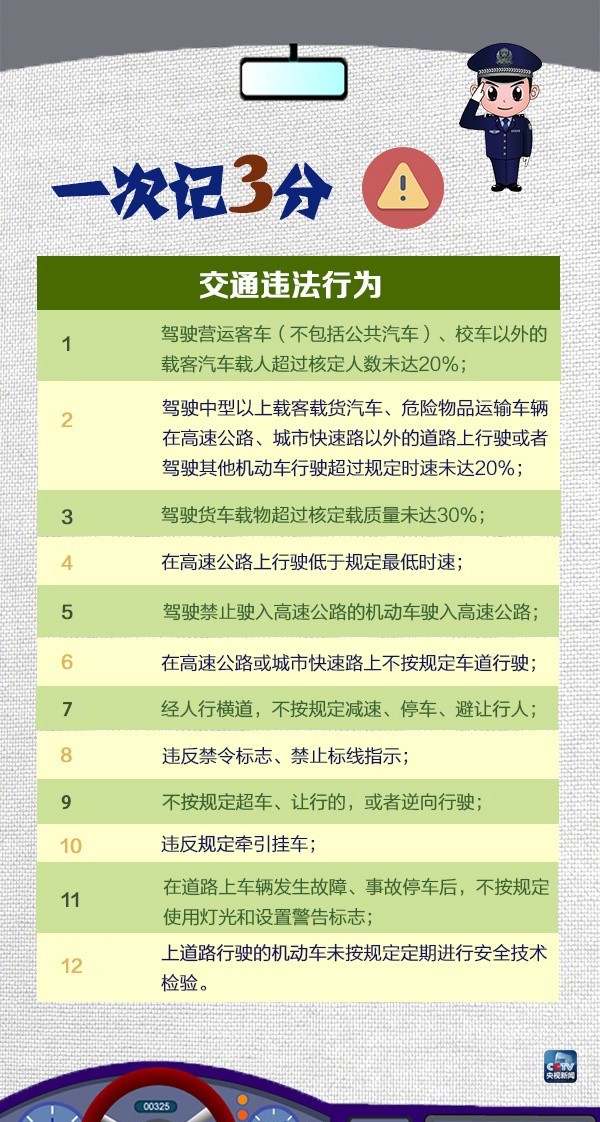 老澳门开奖结果2025开奖记录,老澳门开奖结果2025年开奖记录深度解析