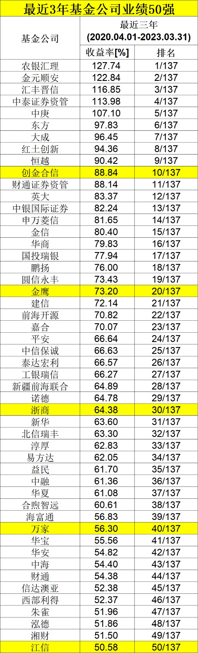 2004新澳门天天开好彩大全54,探索新澳门，2004年天天开好彩的奥秘与魅力