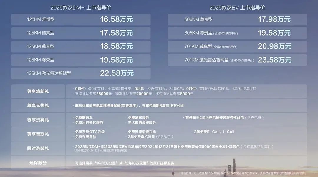 新澳2025年精准资料220期,新澳2025年精准资料220期深度解析