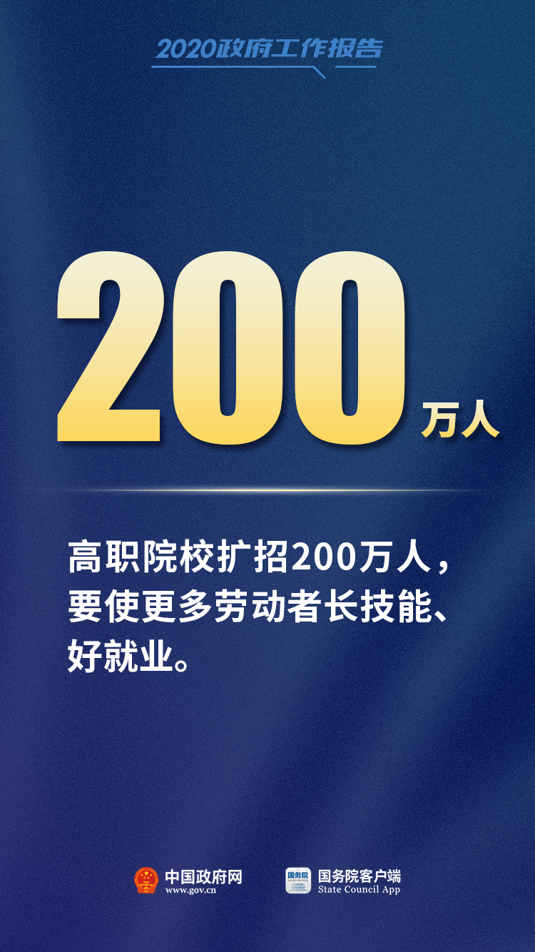 7777788888澳门,澳门，一个独特的数字符号与文化的交汇点——777778与888888的魅力