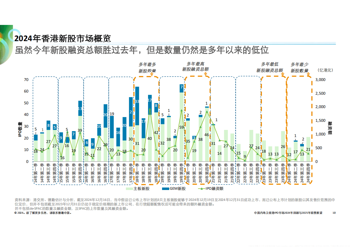 2025年澳门王中王资料,澳门王中王资料，探索未来的预测与趋势（2025年展望）