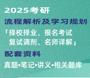 2025年资料大全免费,迈向知识共享的未来，2025年资料大全免费时代