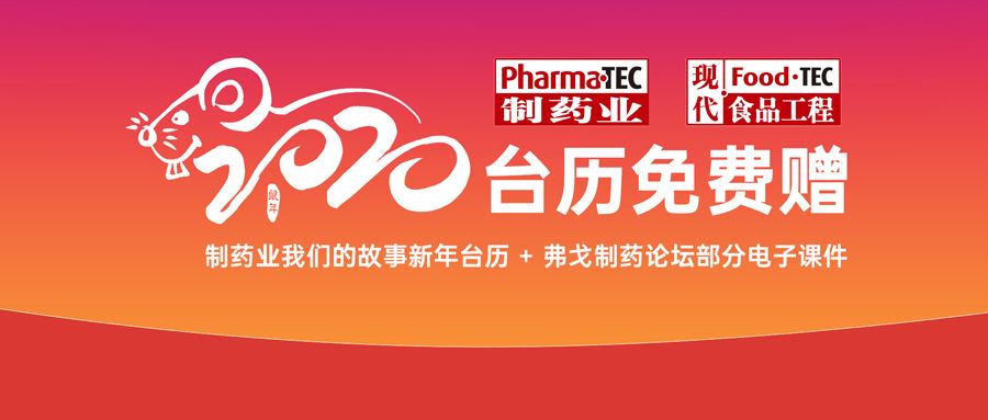 2025新奥正版资料最精准免费大全, 2025新奥正版资料最精准免费大全详解