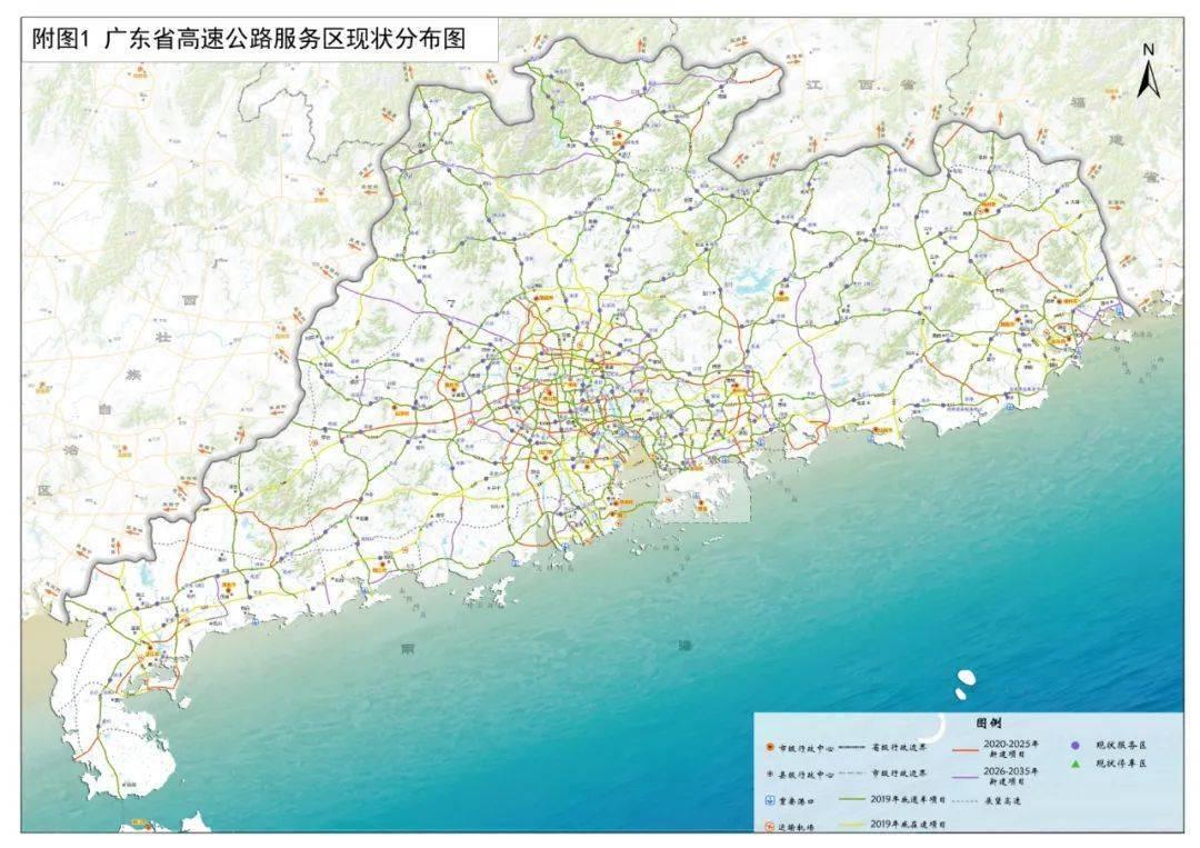 2025年澳门天天彩正版免费大全,澳门天天彩正版免费大全——探索未来的彩票乐园（2025年展望）