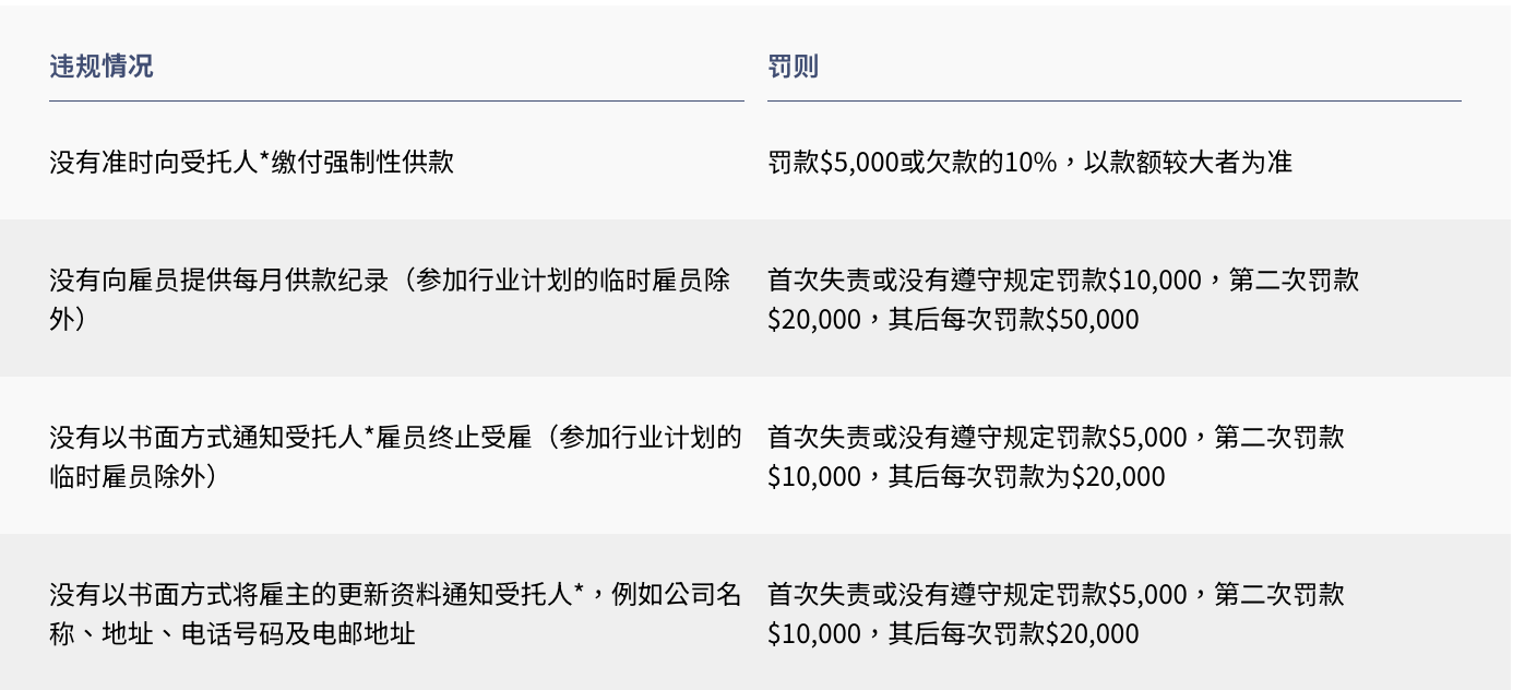 香港4777777开奖结果+开奖结果一,香港彩票4777777开奖结果及开奖结果一深度解析