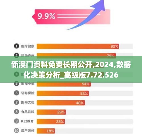 2025澳门正版精准免费,澳门正版精准资料的重要性与未来发展展望（2023-2025）