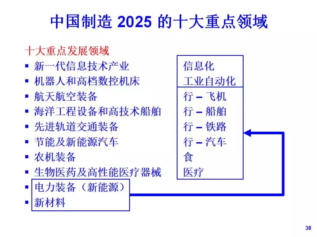 澳门四不像精解图2025,澳门四不像精解图2025，探索与预测