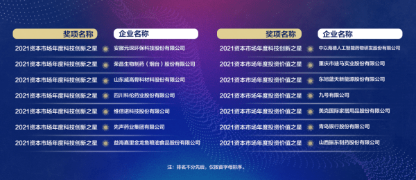 2025奥门正版资料大全,澳门正版资料大全——探索未来的奥秘与魅力（2025年展望）