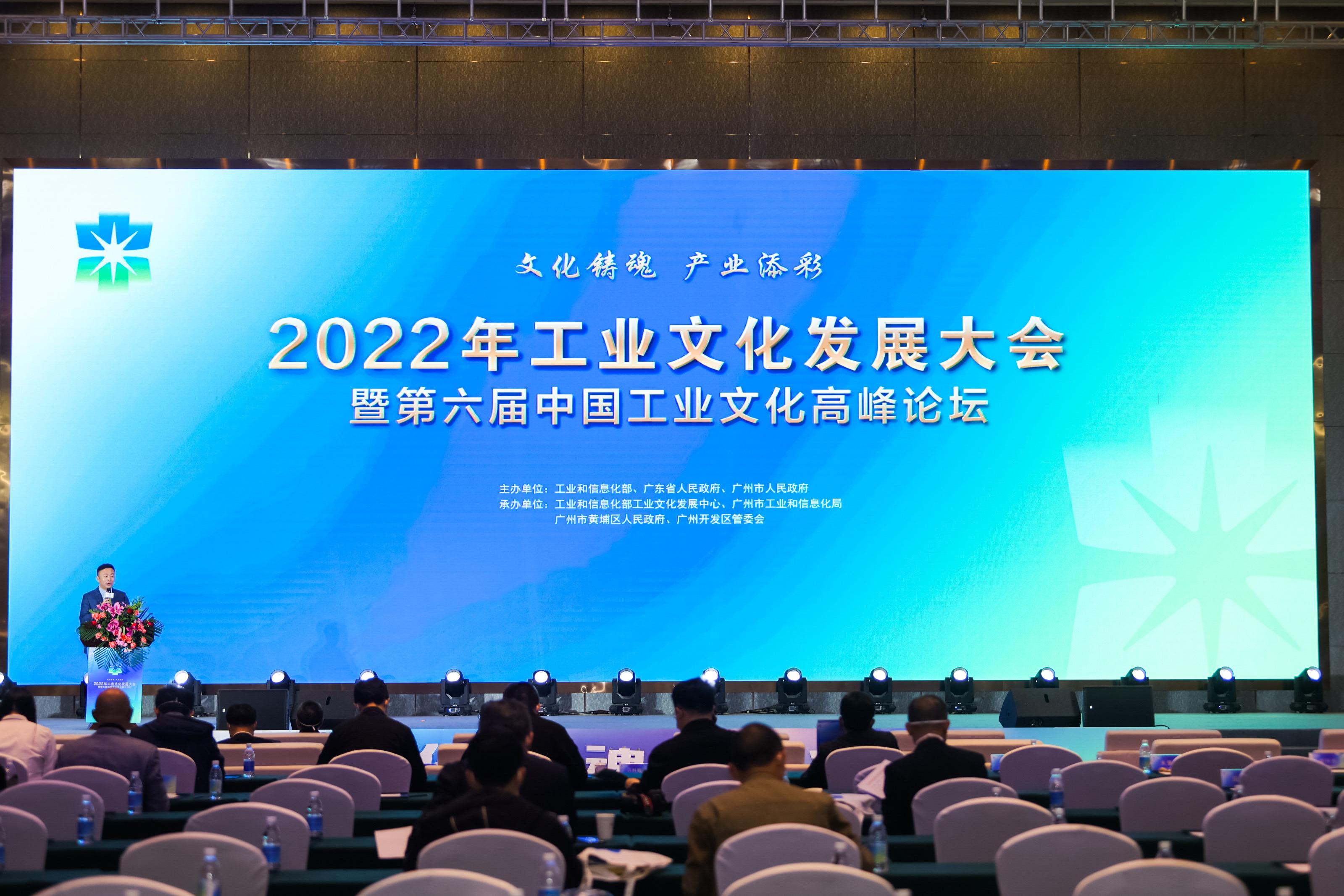 2025中级经济师真题及答案,关于中级经济师考试的真题及答案解析——以预测2025年考题为视角