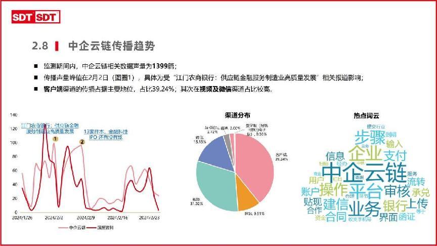 2025奥门正版精准资料,探索澳门正版精准资料，未来的趋势与影响