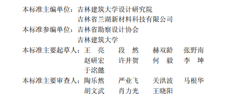 一码一肖一特早出晚,一码一肖一特早出晚的独特魅力与故事