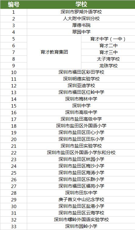 2025澳彩开奖记录查询表,探索澳彩开奖记录查询表，走向未来的彩票数据之旅（2025年回顾）