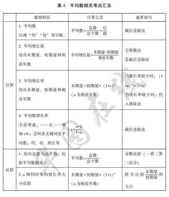 2025天天彩资料大全免费,免费获取2025天天彩资料大全——全面解析与实用指南